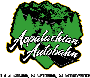 App Autobahn Patch