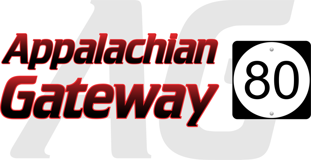 App Gateway 80 Patch