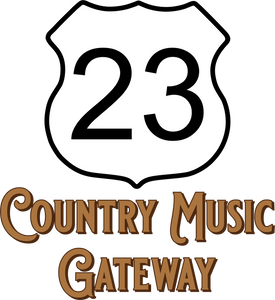 Country Music 23