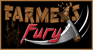 Farmer's Fury Patch