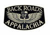 Backroads of Appalachia  