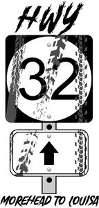 Highway 32 Patch