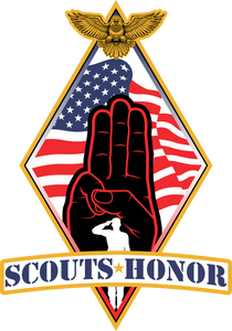 Scout's Honor