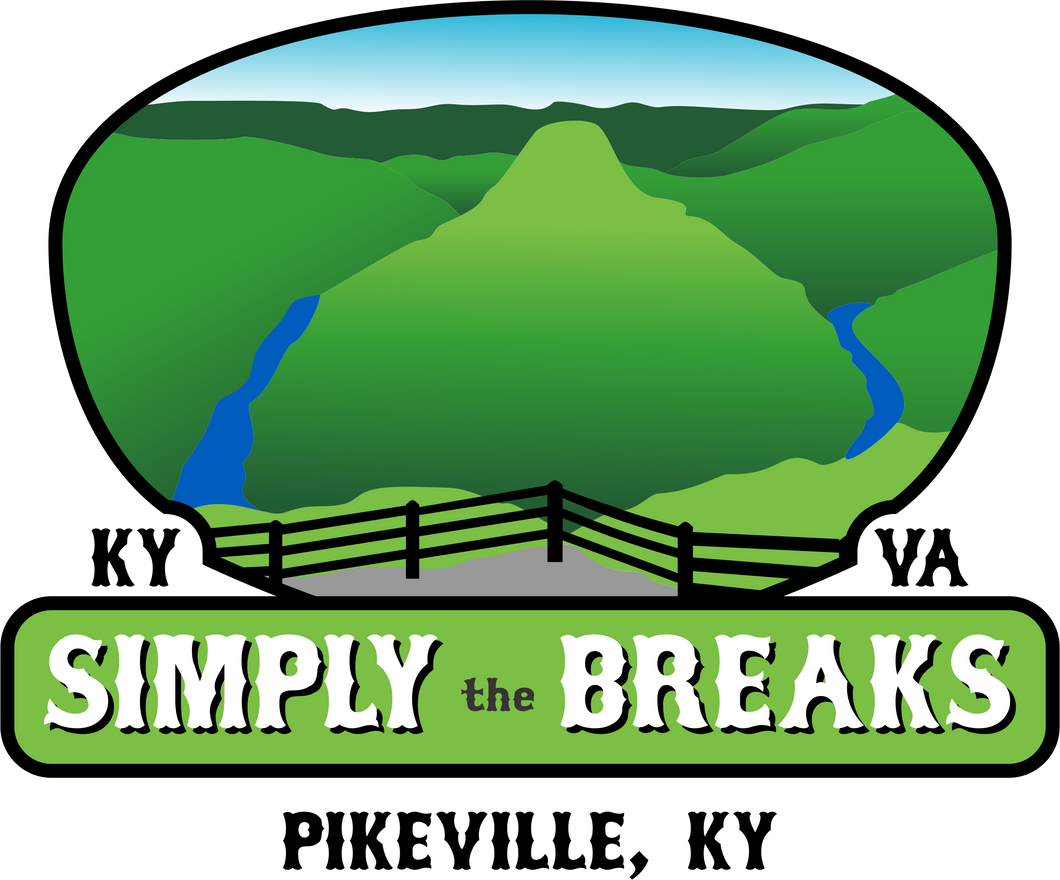 Simply the Breaks Patch