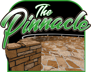 The Pinnacle Patch