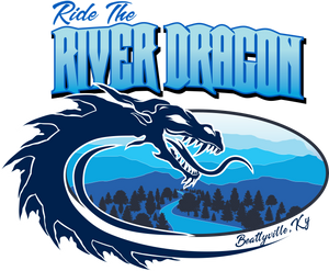 River Dragon