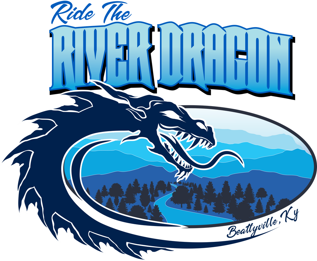 River Dragon