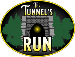 Tunnel's Run