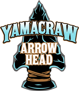 Yamacraw