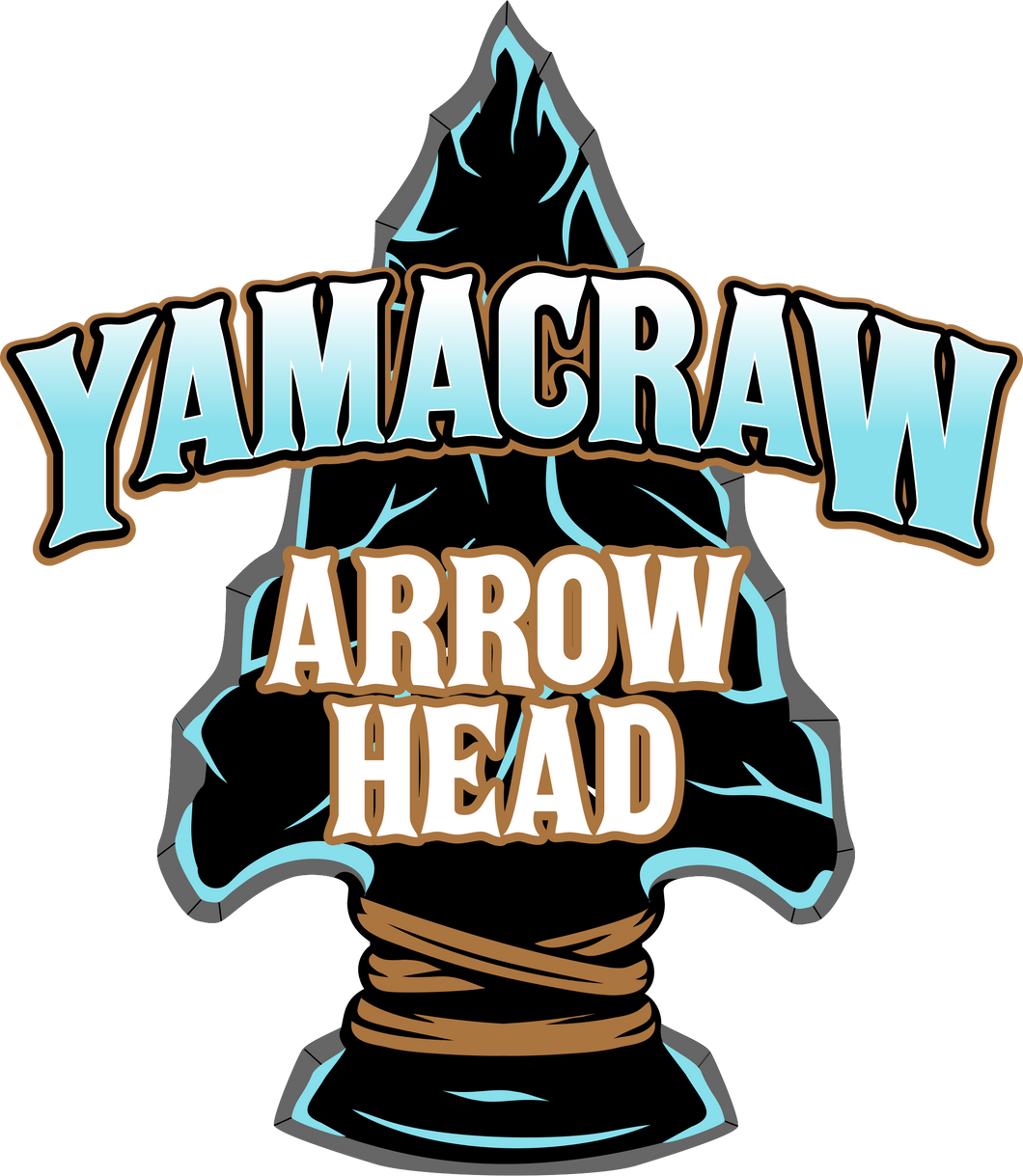 Yamacraw